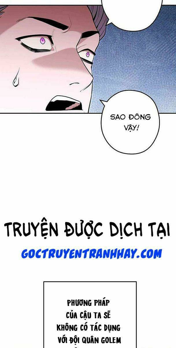 Chương 117 - Trang 26