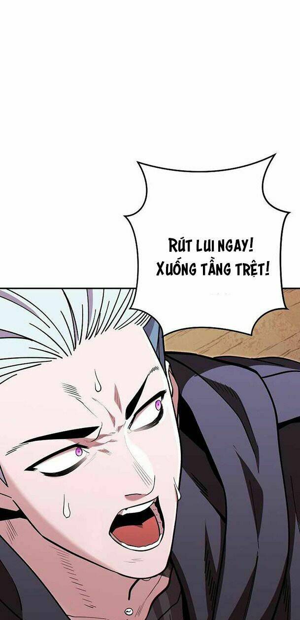 Chương 117 - Trang 28