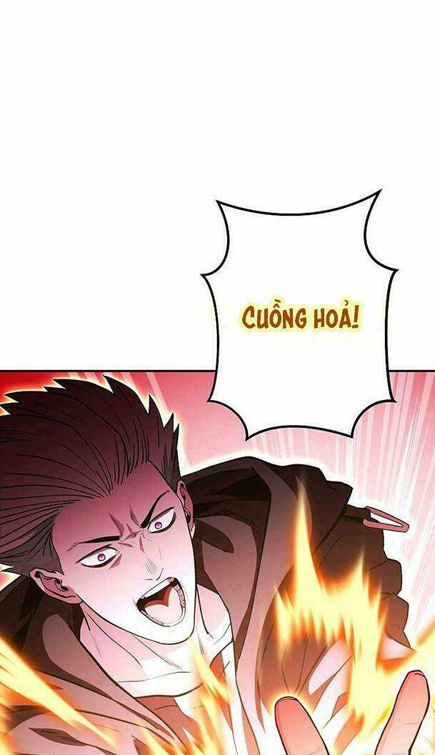 Chương 117 - Trang 4