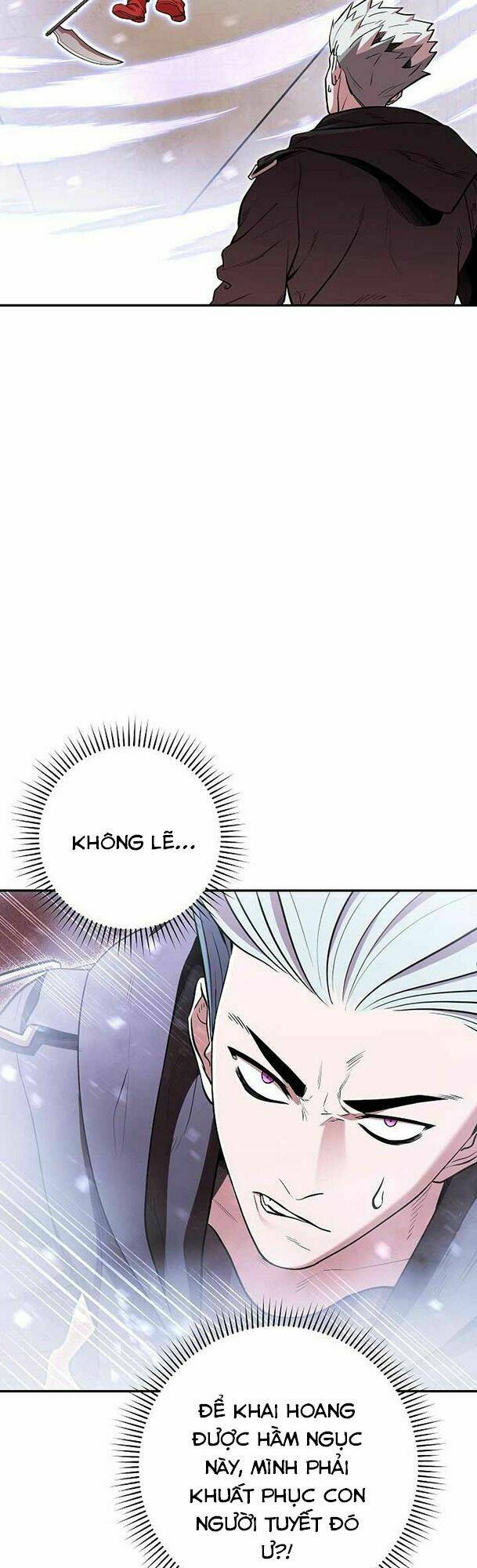 Chương 117 - Trang 33