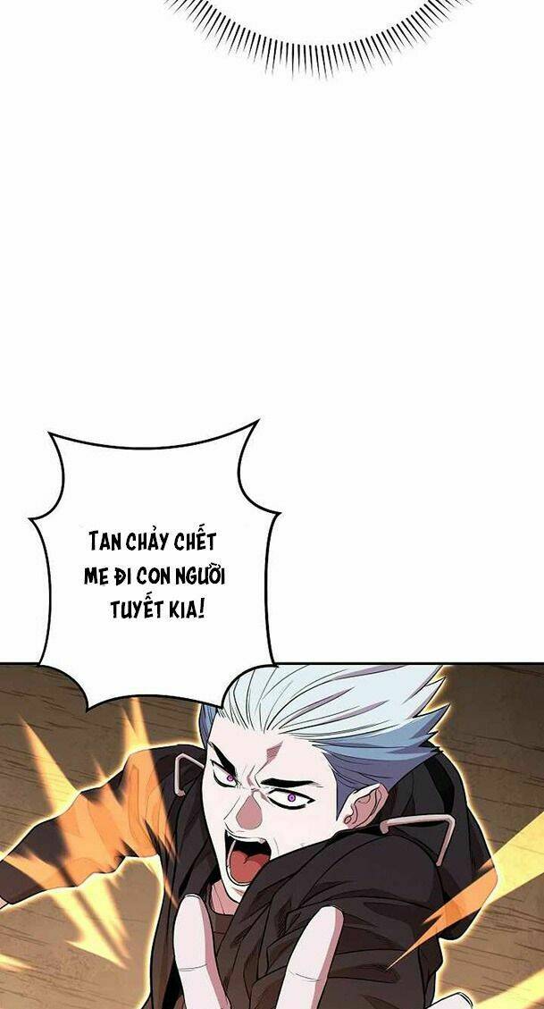 Chương 117 - Trang 34