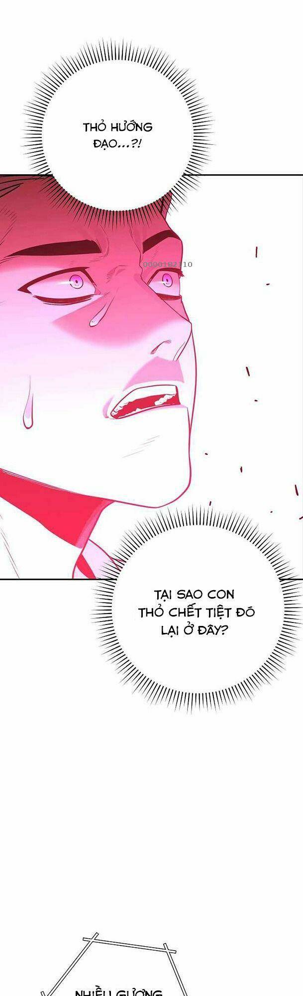 Chương 117 - Trang 45