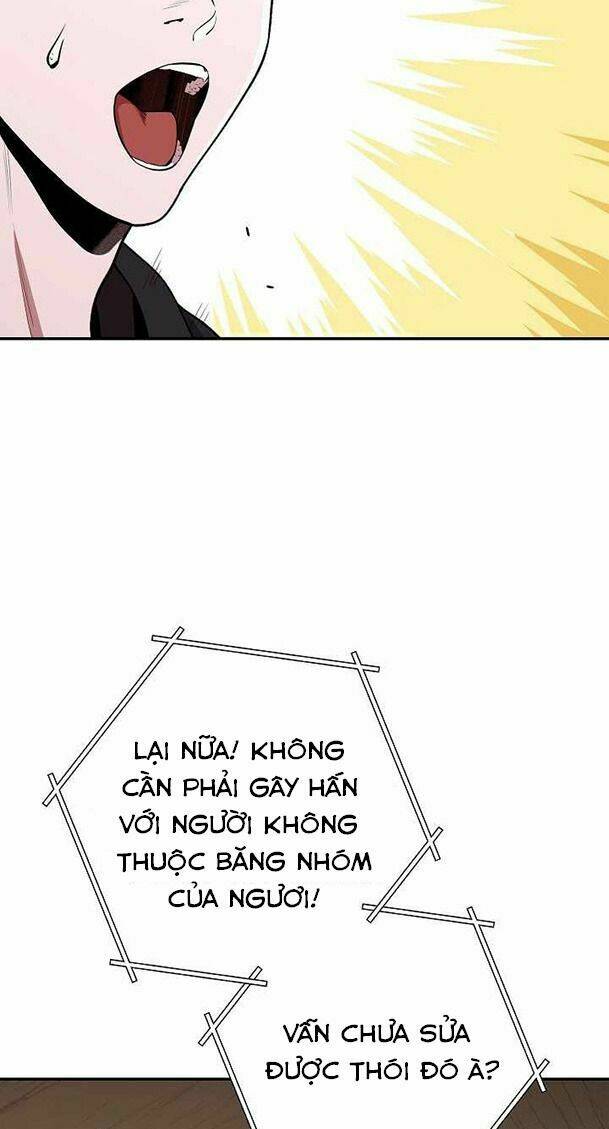 Chương 117 - Trang 52