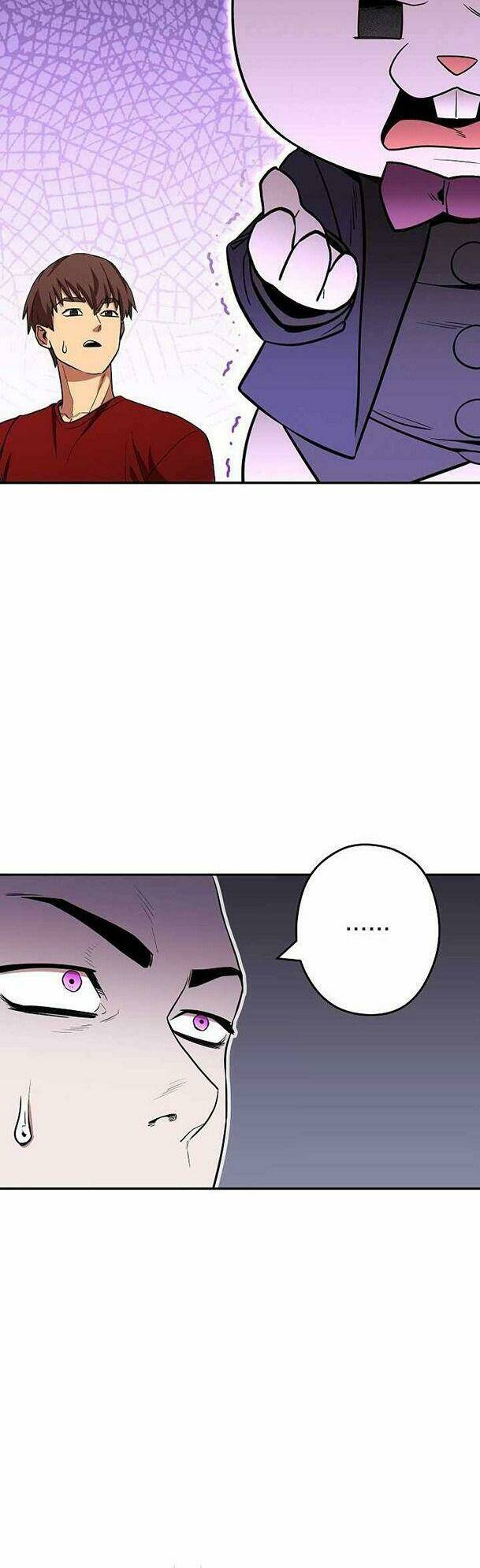Chương 117 - Trang 57