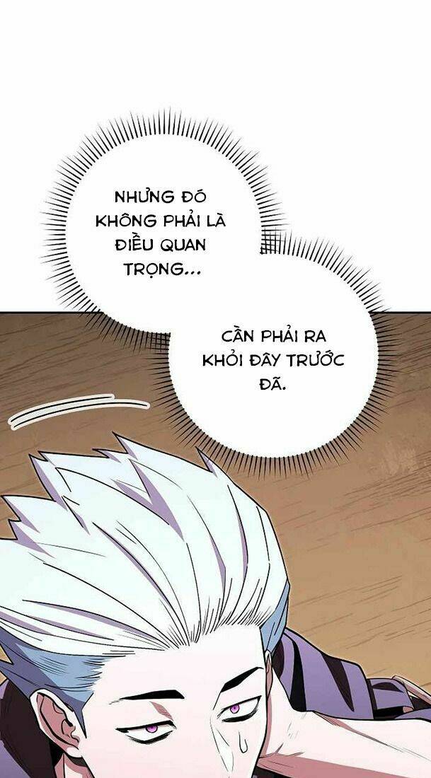 Chương 117 - Trang 59