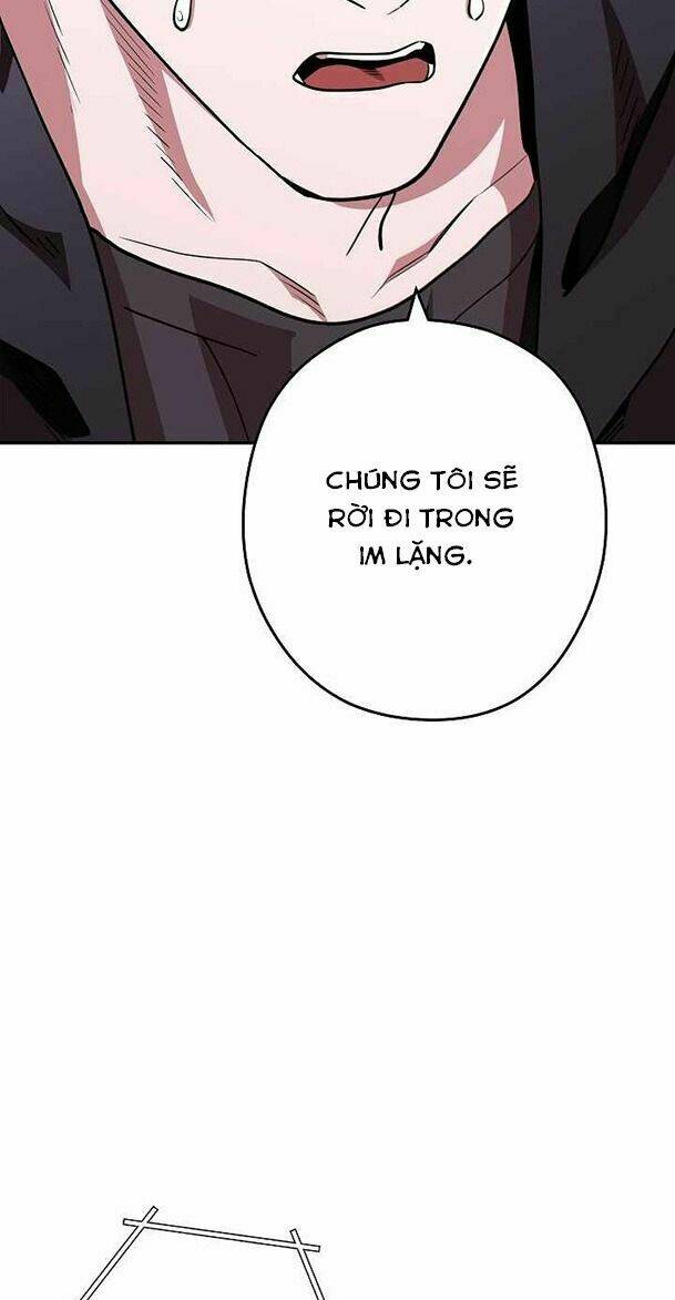 Chương 117 - Trang 62