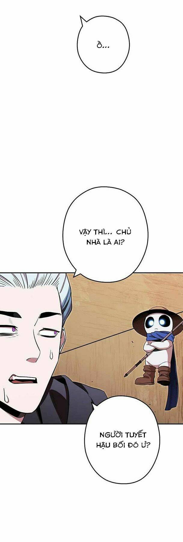 Chương 117 - Trang 64