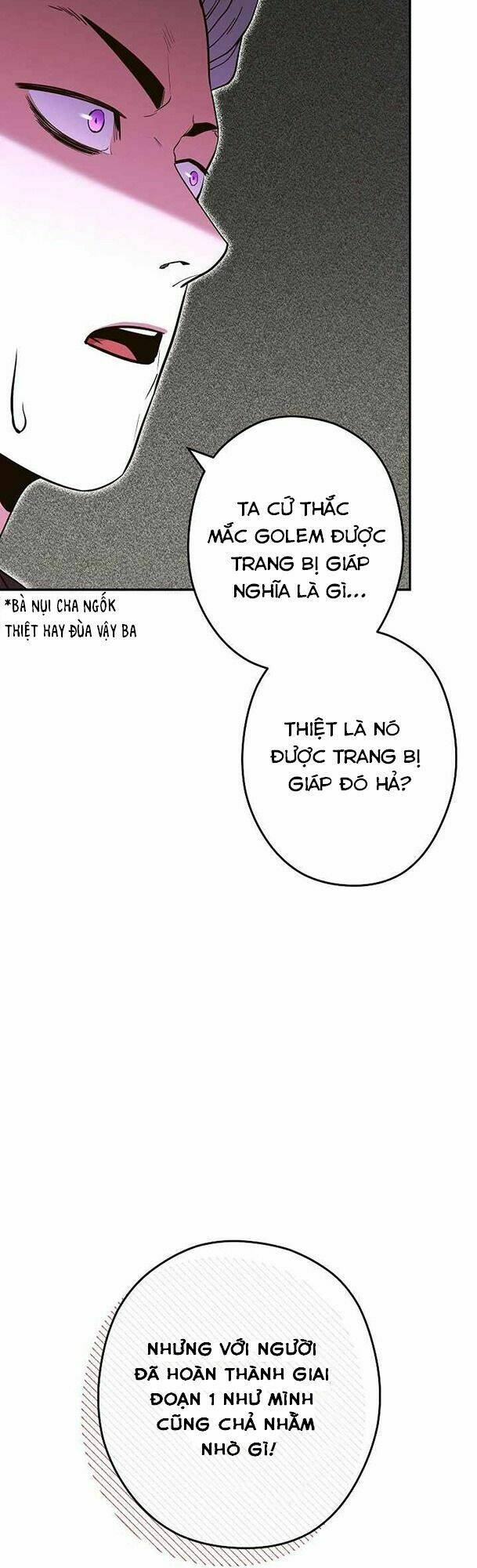 Chương 117 - Trang 9