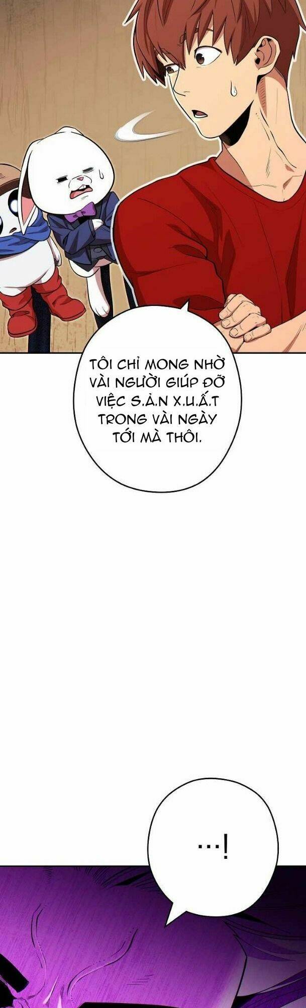 Chương 118 - Trang 33