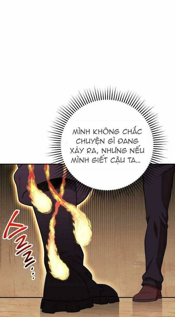 Chương 118 - Trang 37