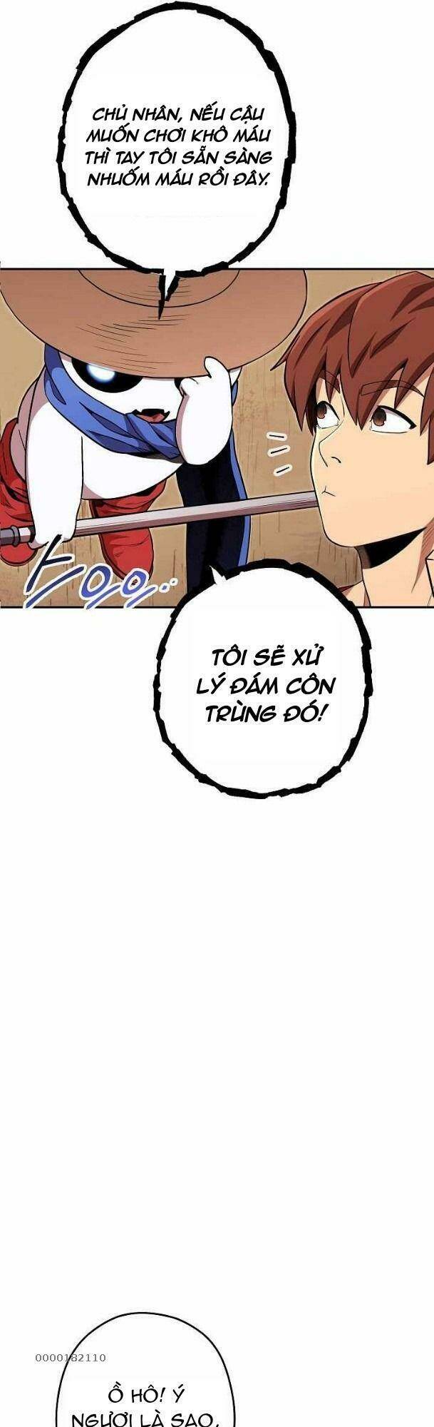 Chương 118 - Trang 6