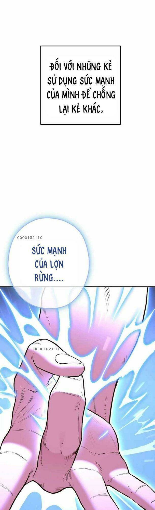 Chương 118 - Trang 72