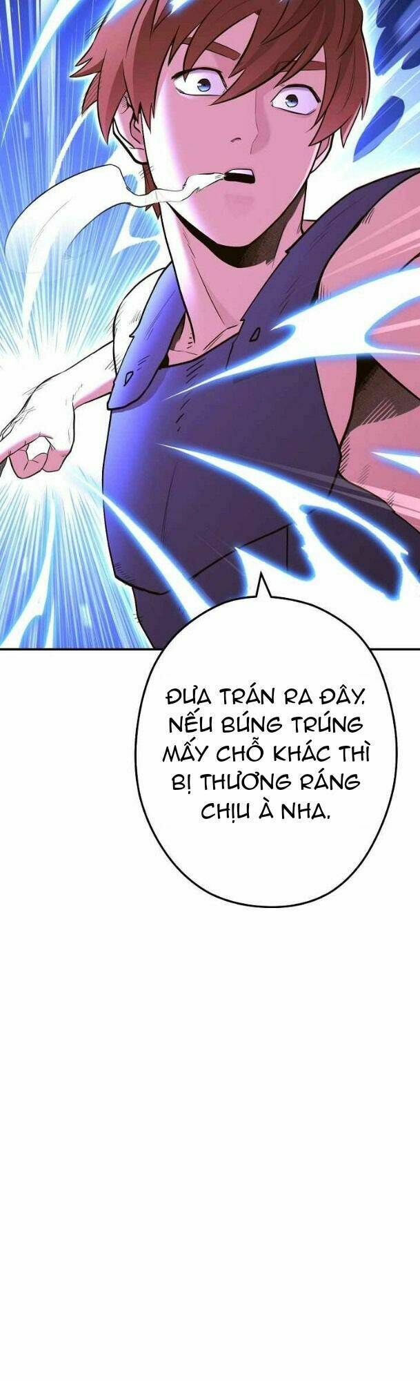 Chương 118 - Trang 74