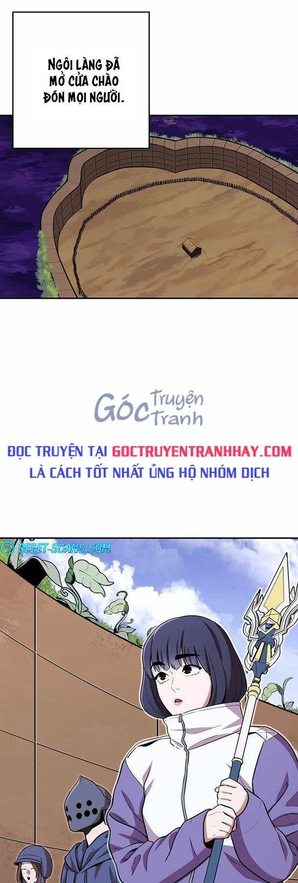 Chương 119 - Trang 2