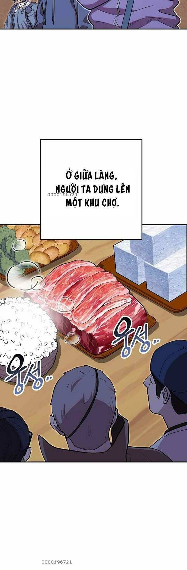 Chương 119 - Trang 3