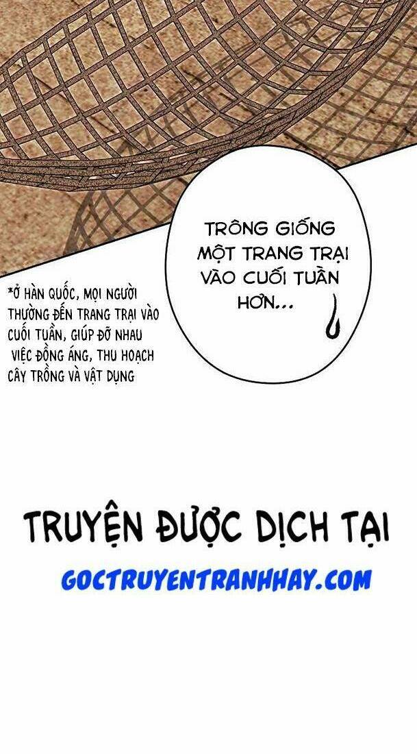 Chương 119 - Trang 29