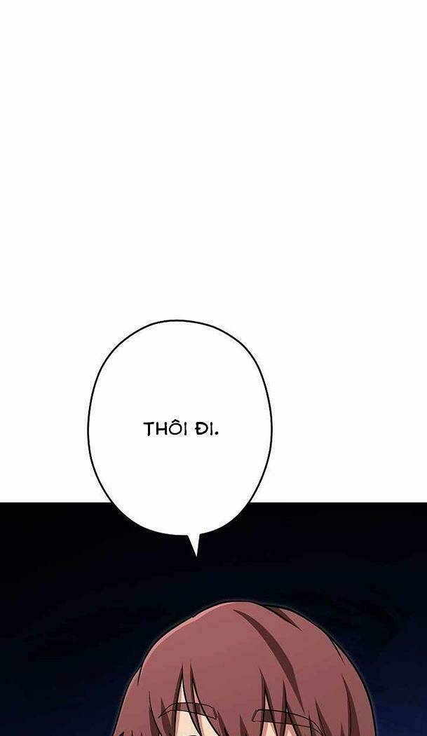 Chương 119 - Trang 34