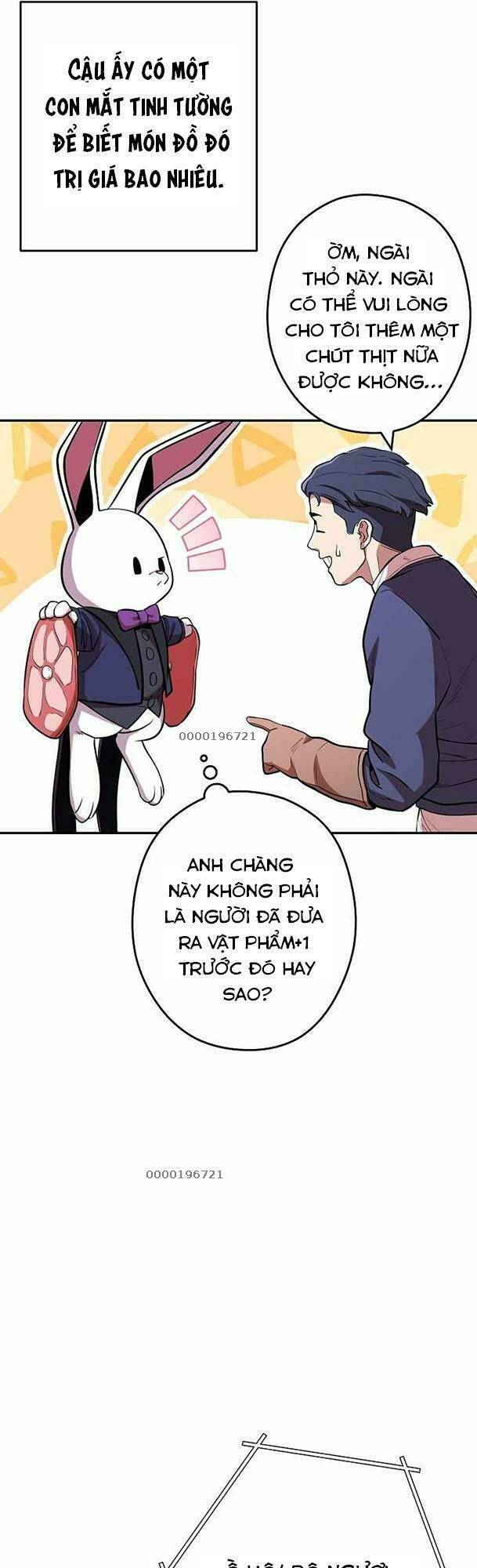 Chương 119 - Trang 5