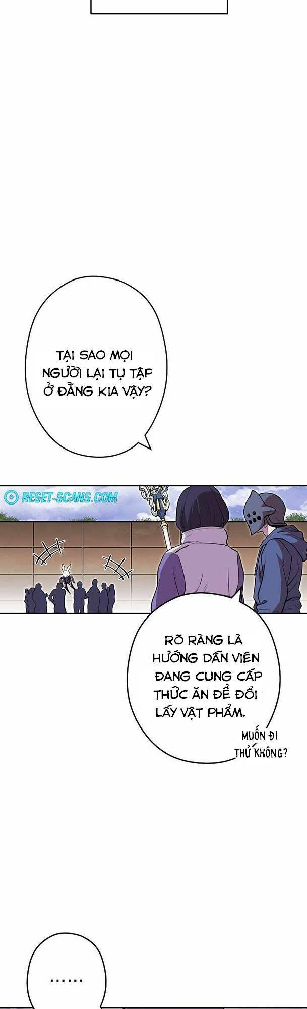 Chương 119 - Trang 7