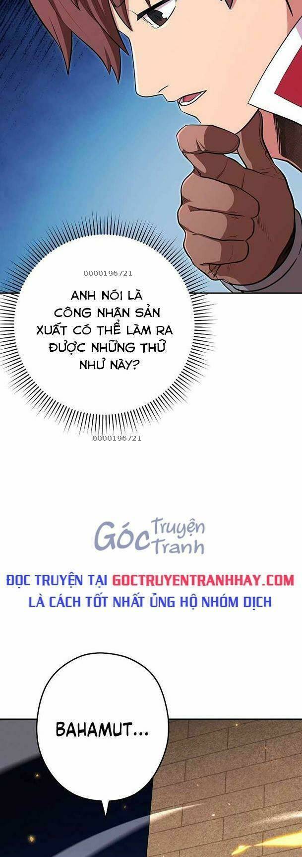 Chương 119 - Trang 68