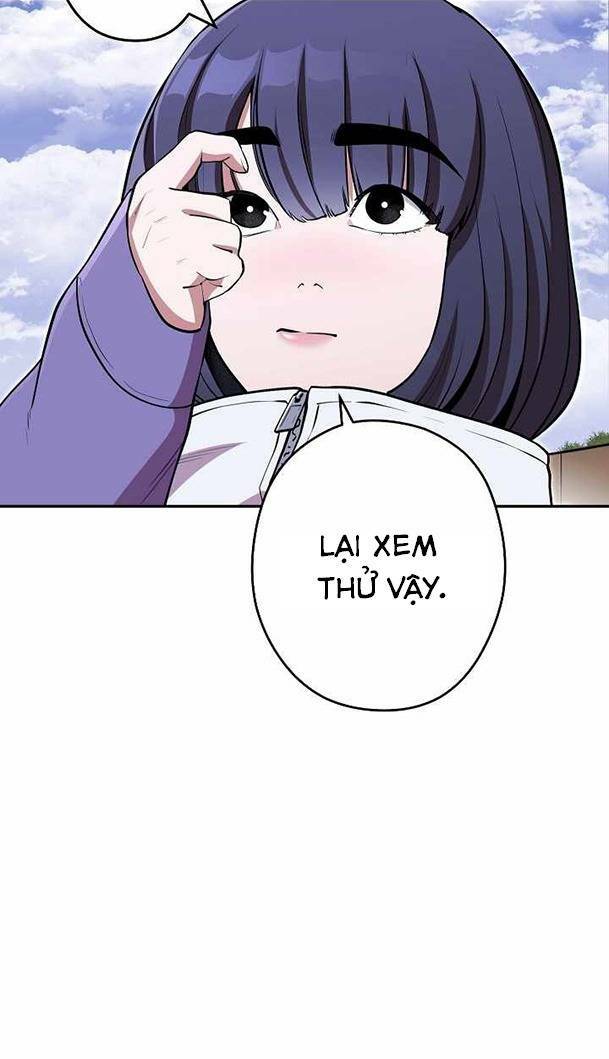 Chương 119 - Trang 8