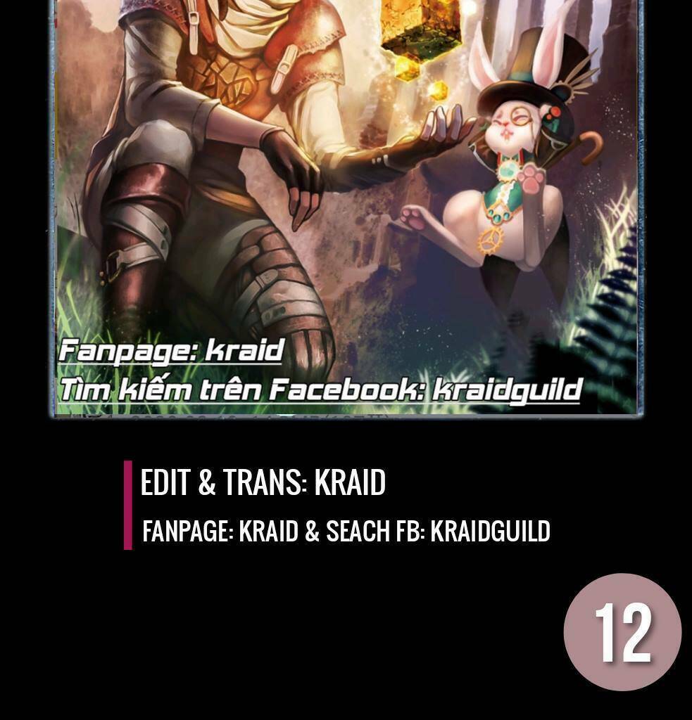 Chương 12 - Trang 2