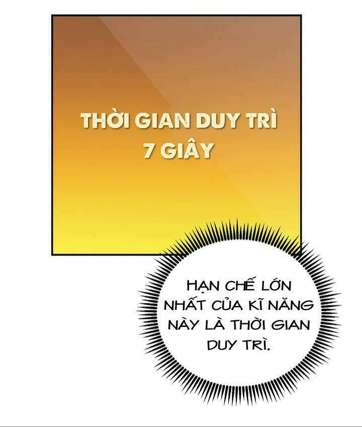 Chương 12 - Trang 11