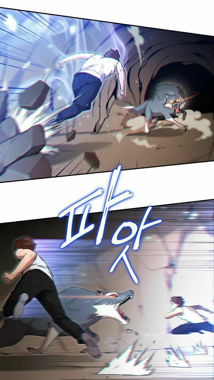 Chương 12 - Trang 13