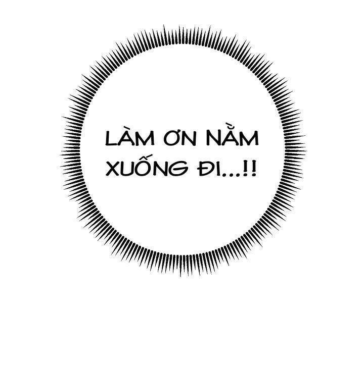 Chương 12 - Trang 17