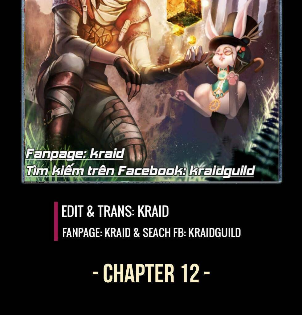 Chương 12 - Trang 19