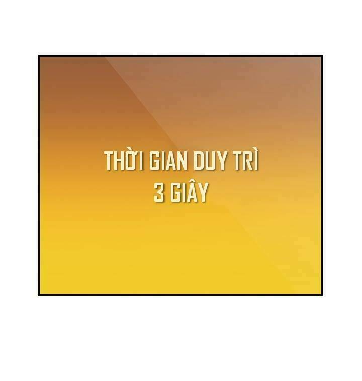Chương 12 - Trang 23