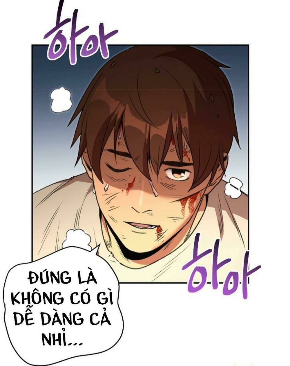 Chương 12 - Trang 36