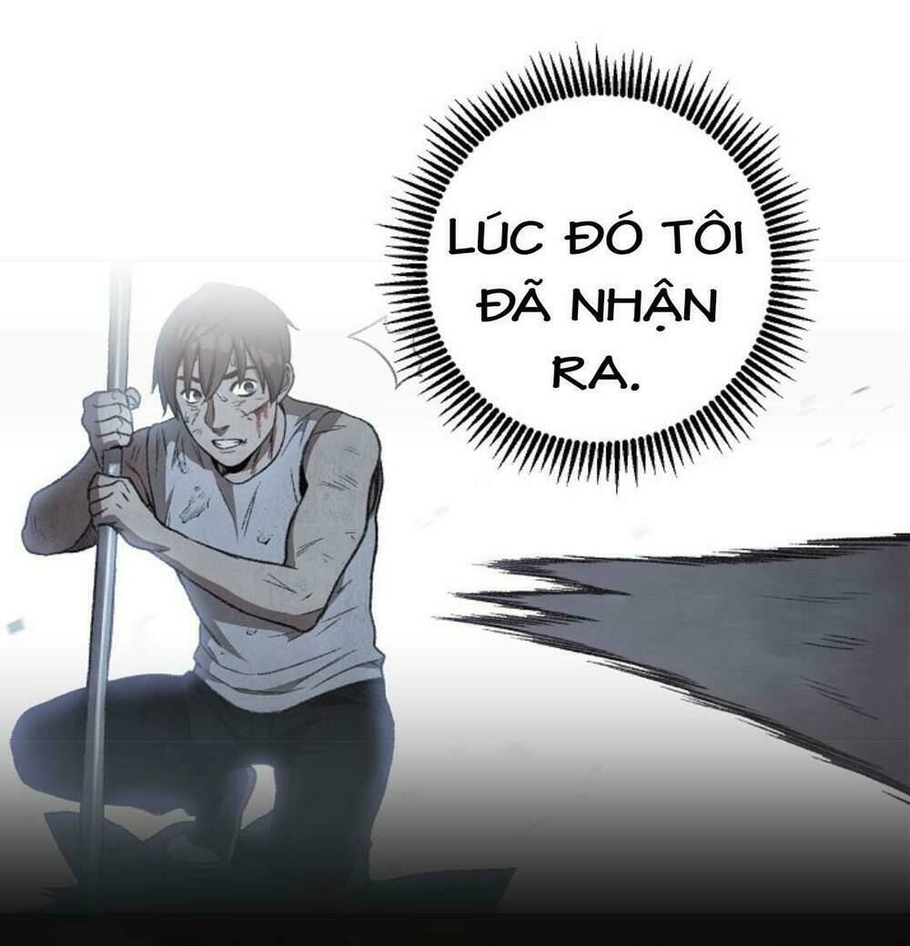Chương 12 - Trang 39
