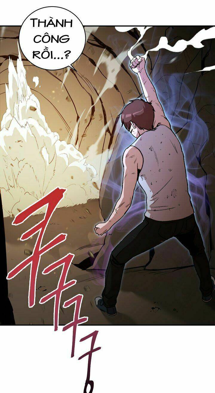Chương 12 - Trang 5
