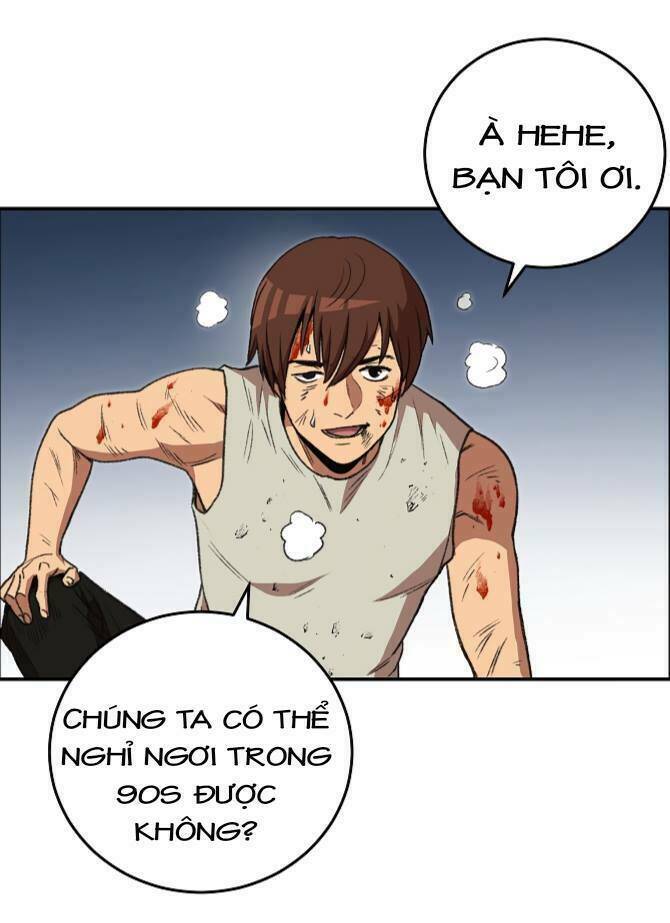Chương 12 - Trang 43