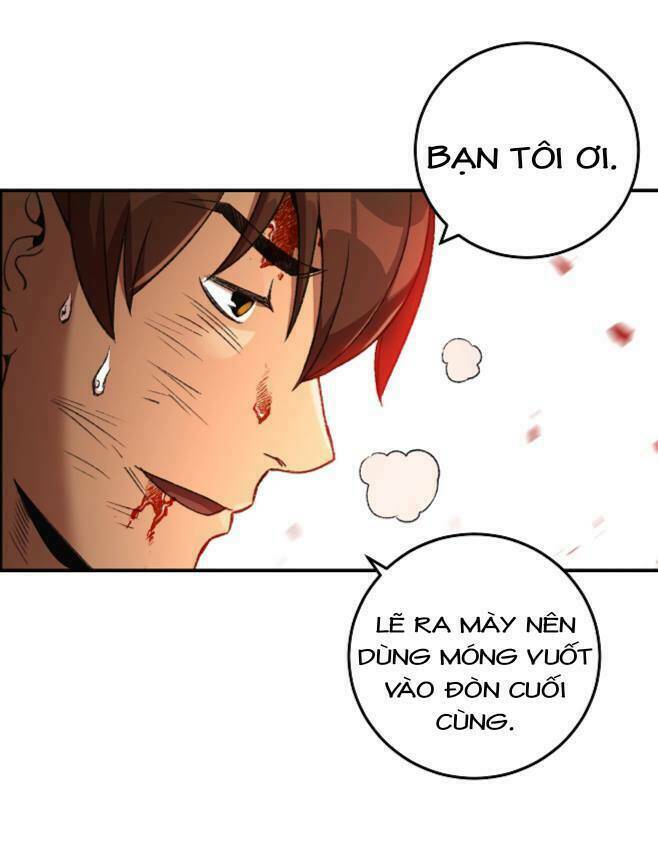 Chương 12 - Trang 46