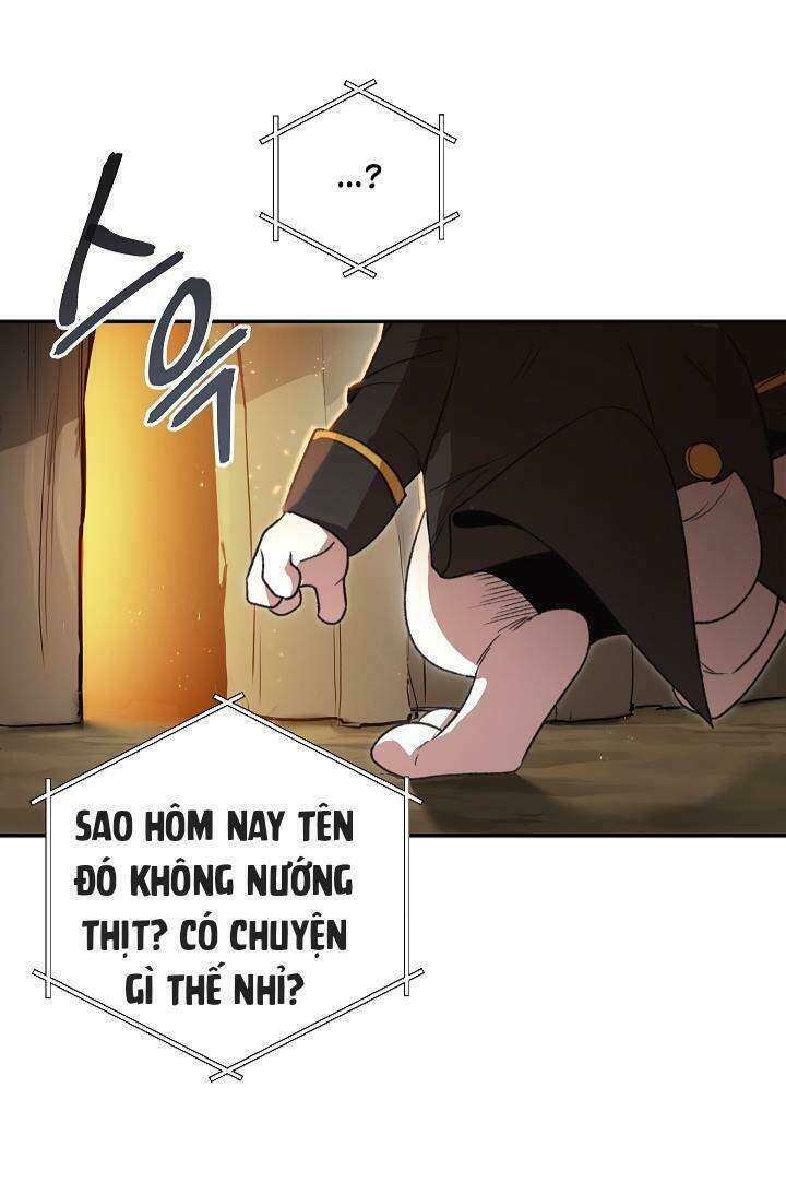 Chương 12 - Trang 50