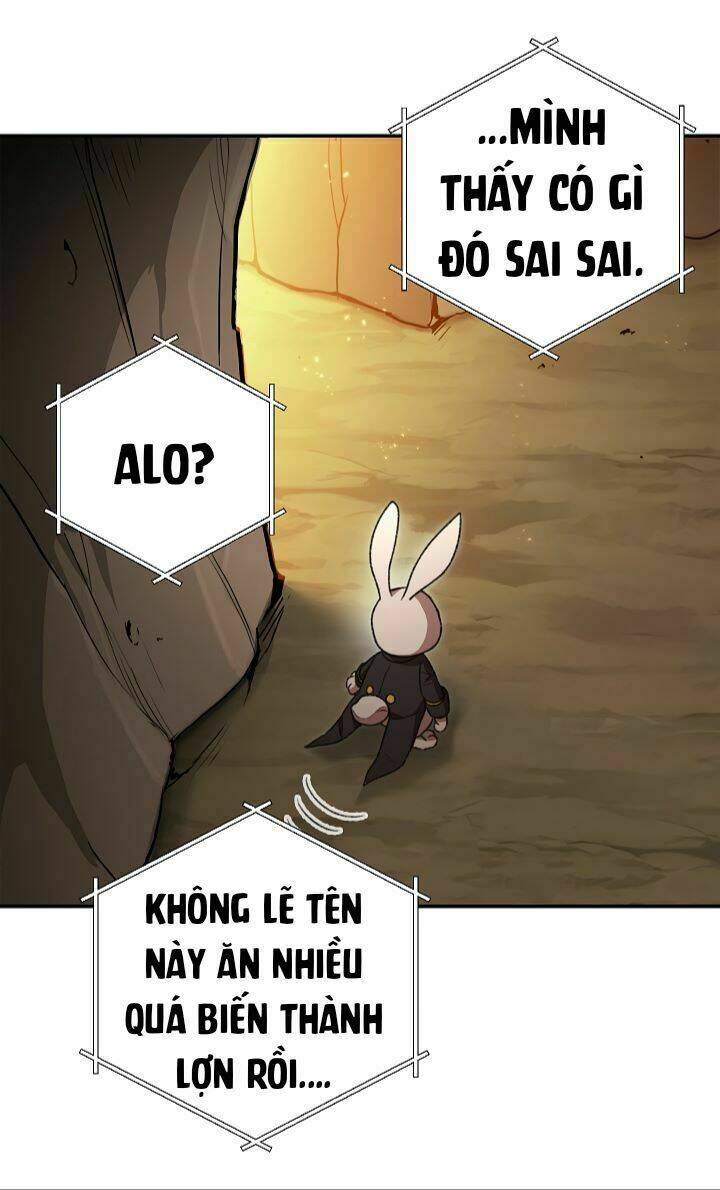 Chương 12 - Trang 51