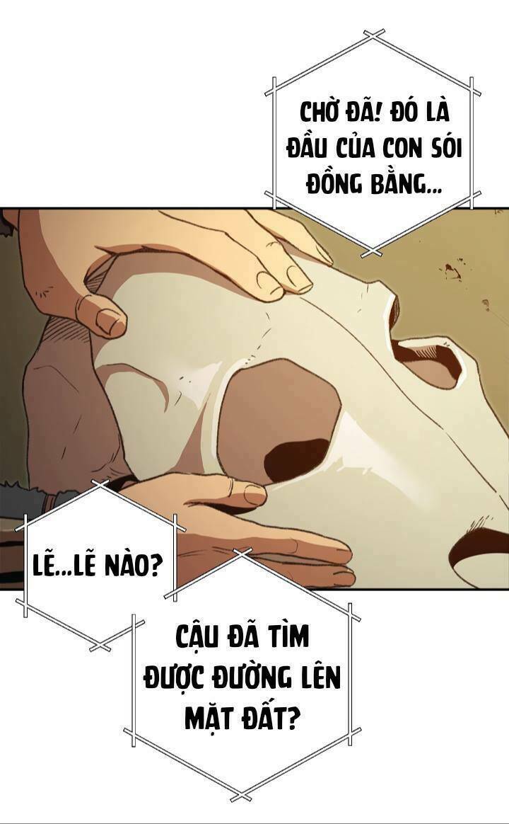 Chương 12 - Trang 56
