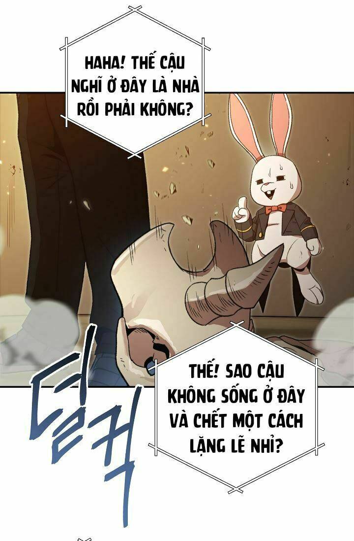 Chương 12 - Trang 58