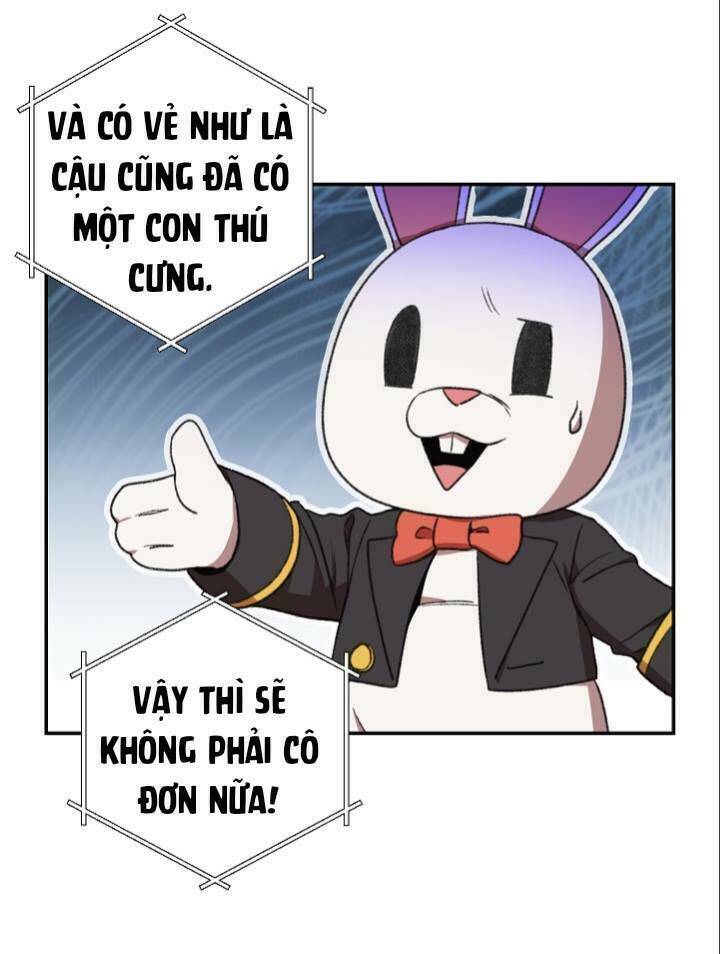 Chương 12 - Trang 59