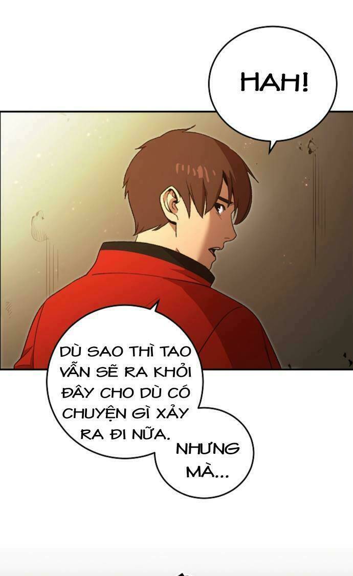 Chương 12 - Trang 60