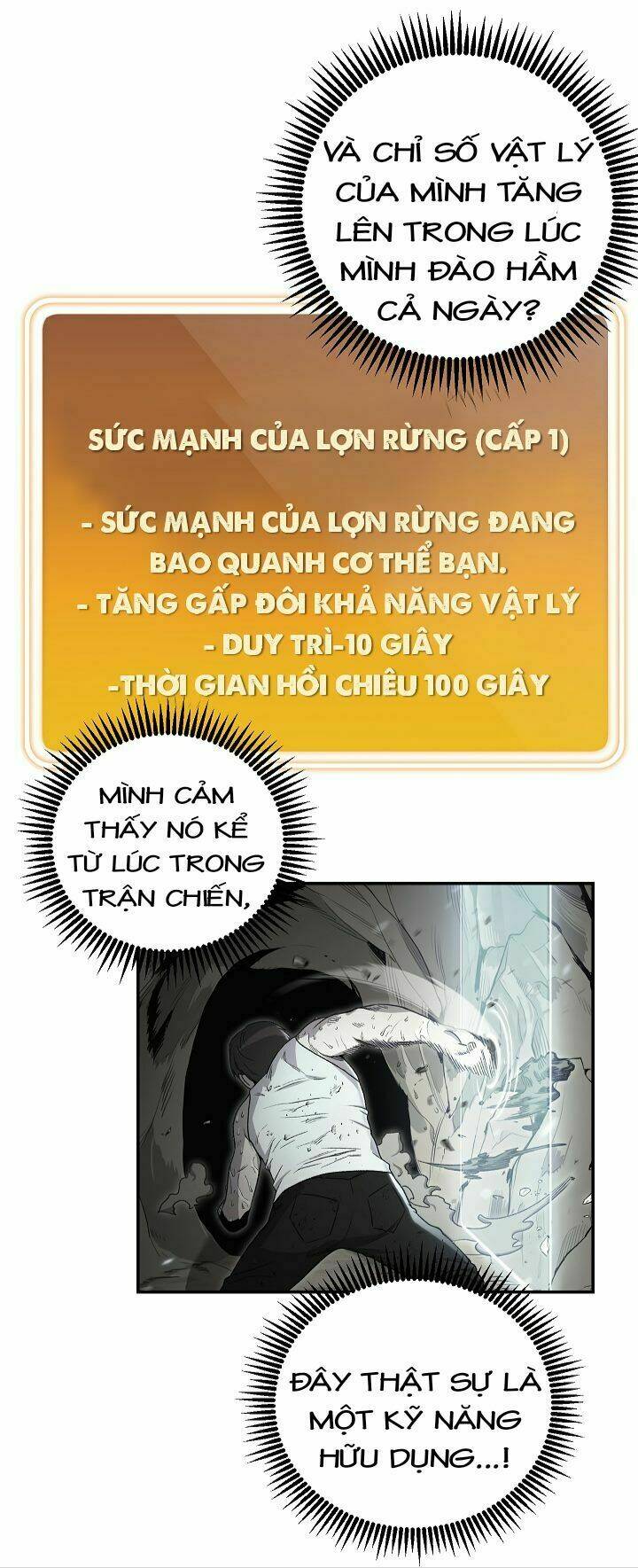 Chương 12 - Trang 7