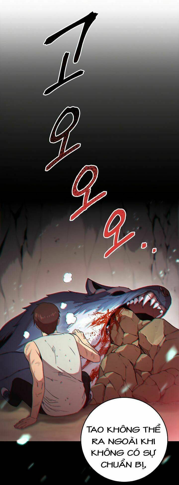 Chương 12 - Trang 61