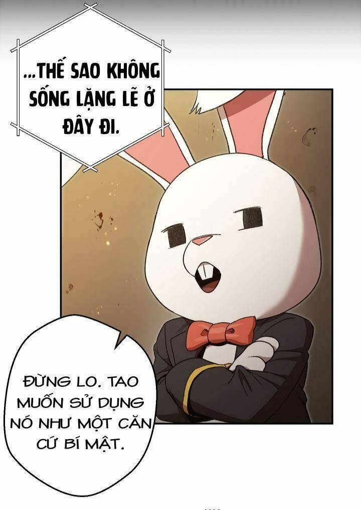 Chương 12 - Trang 63