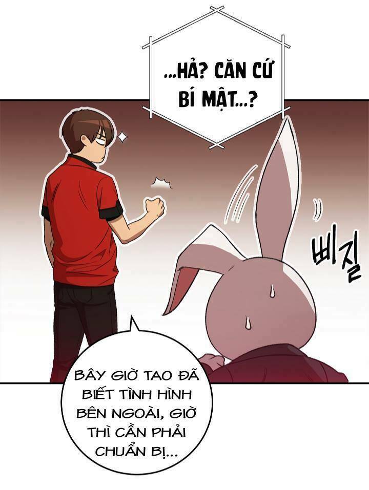 Chương 12 - Trang 64