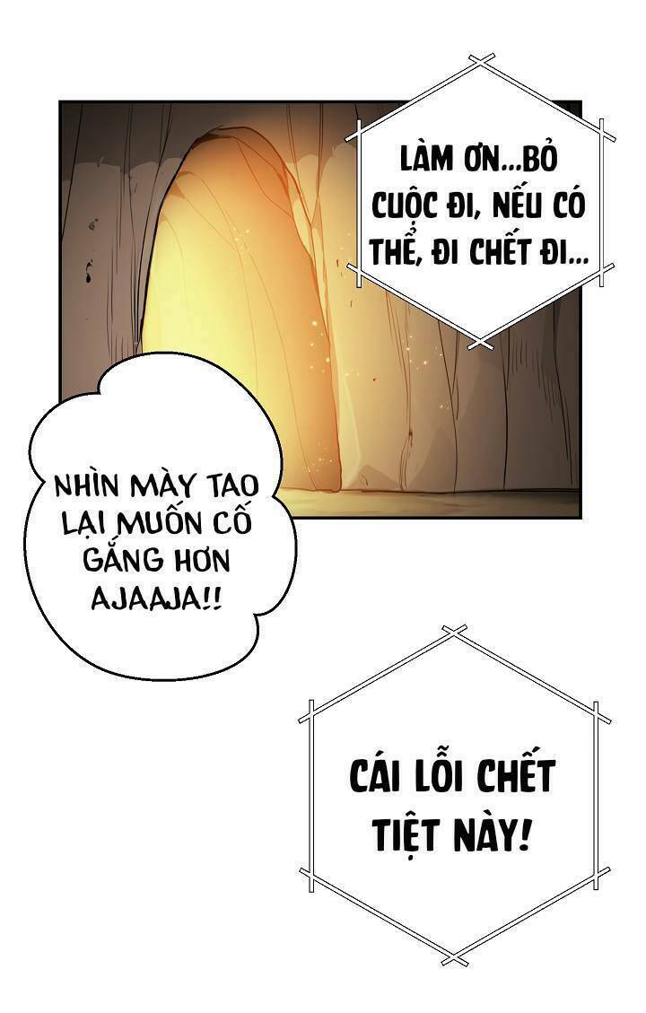 Chương 12 - Trang 65