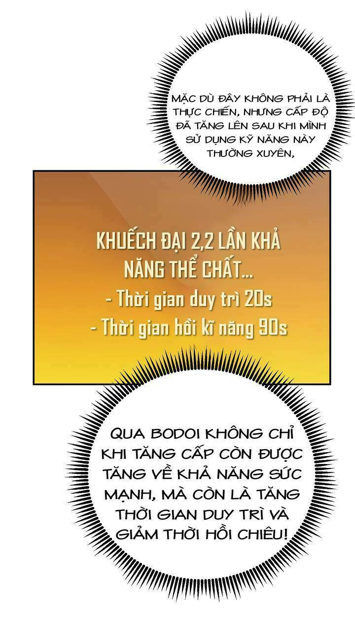 Chương 12 - Trang 69