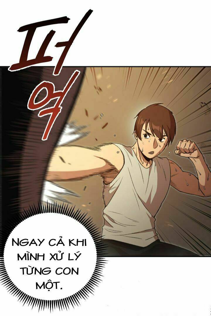 Chương 12 - Trang 71