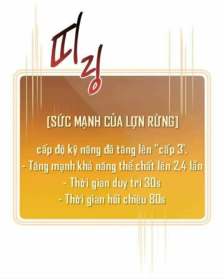 Chương 12 - Trang 74